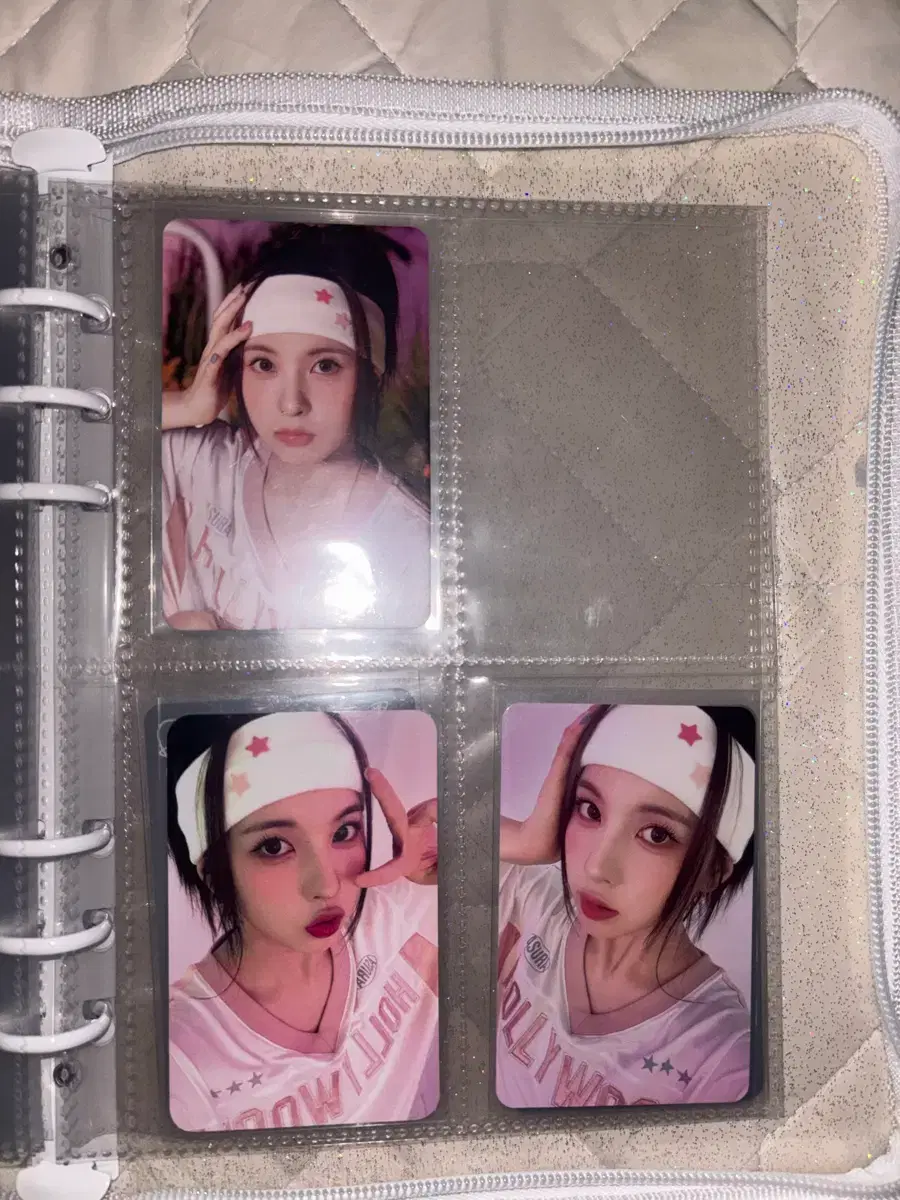 thumbnail-8